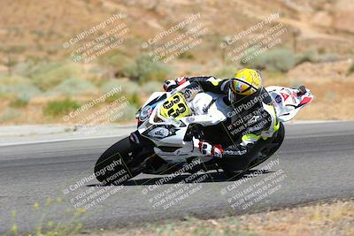 media/Jun-25-2023-2WTD (Sun) [[bf8bb0cd0b]]/B Group/session 2 turn 10/